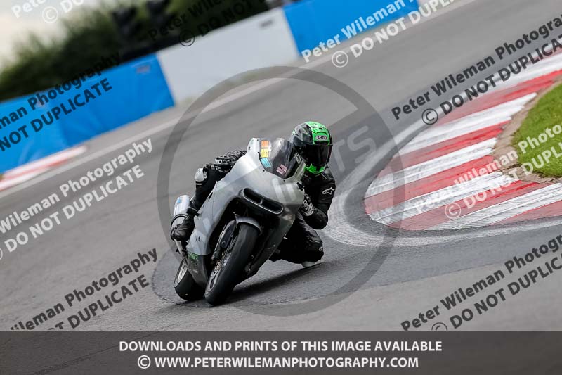 PJ Motorsport 2019;donington no limits trackday;donington park photographs;donington trackday photographs;no limits trackdays;peter wileman photography;trackday digital images;trackday photos